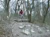 [X Free Ch'Ti] DH D'Olhain - Piste 2
