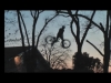 Richard Fert Edit n&deg;2 