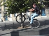 summer 2007