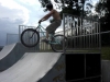 Tailtap