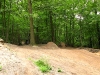 Stef a Meudon