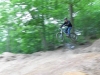 Ride a Meudon