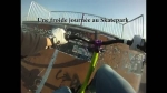 Vidéo