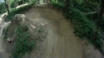 Vidéo