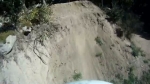 Vidéo