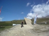 Teaser Bike Park de l'Alpe d'Huez