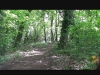 IRIGNY RIDE