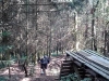 Mont Verdun (69)