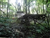 Irigny