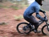 => Pyr&eacute;n&eacute;es  Ride <=
