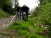 The Second Episode : La Dh du Pic du Jer
