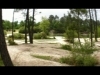 The Fourth Episode : le Lac Bleu (33)