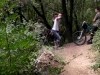 Lormont Recut : Suite et Fin