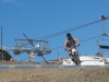 UCI MTB World Cup Vallnord DH
