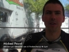 Interview Mickael Pascal