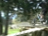Holiday ride'in 2007 part 2/7