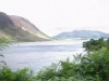 Freeride lake district