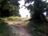 DH at Graix...>