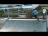 edit english brothers a chamb&eacute;