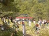 Wall Ride Tour
