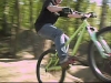 Lonely Rider 1