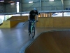 Lonely Rider Florian.M