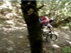 De Clermont  &agrave;  Aurillac en VTT