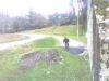saut