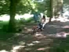 vtt cantal