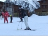 FF au ski !
