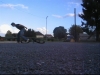 street-riding