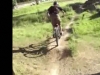 Trail/Freeride - Lux & Chatel