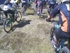 Team AS Rememberz 2008
