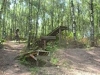 Drop Filthy Trails (sans boite)