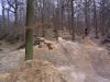 Meudon Vtt