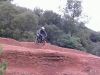 Gonfaron Le Muy