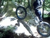 Trial : session en 20"