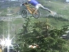 Roof'n slopestyle, video du contest de dirt