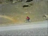 Dh aux 2 Alpes, Ao&ucirc;t 2007