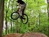 Life style ! Dirt