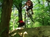 Session Cheptain Dirt Camp