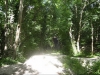 Riding en IDF II
