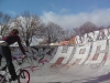 3.6 Training &agrave; Melun