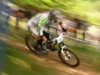 Dh Col de rousset 2008