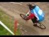 Coupe de France DH subaru - Les Orres