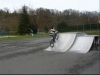 team men in...>