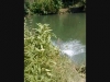 vtt dirt trail