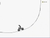 linerider