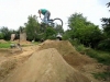 Sessions du mois de Mai