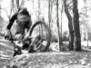 hot-riders 2